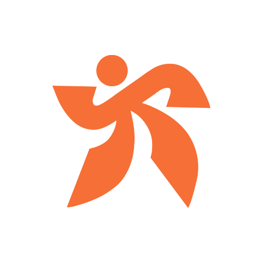 Vakansik Logo